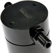Engine Oil Catch Can Kit Dorman-Help 46110