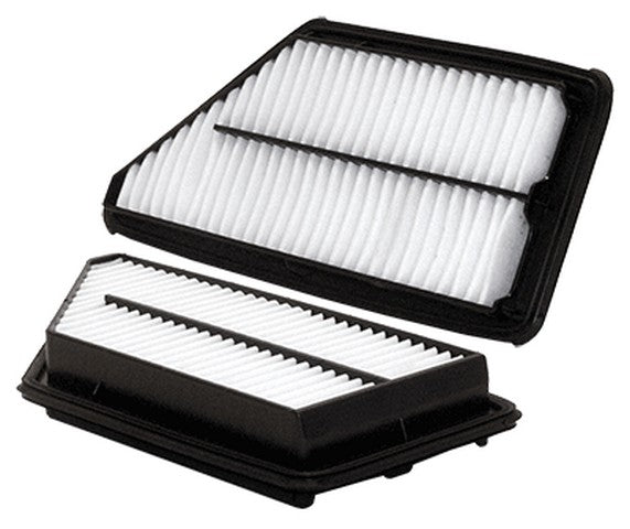Engine Air Filter Wix Filters 46110