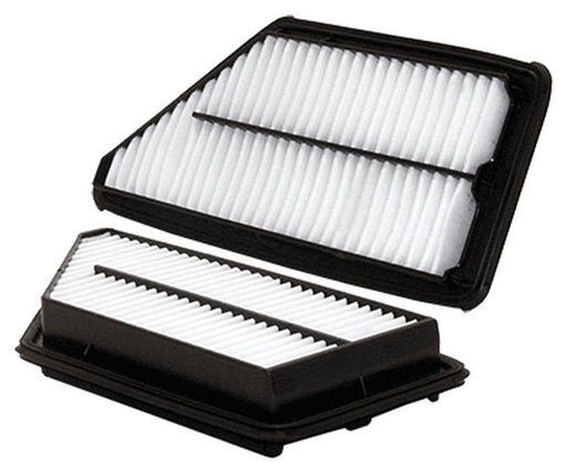 Engine Air Filter Wix Filters 46110
