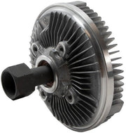 Engine Cooling Fan Clutch Four Seasons 46111