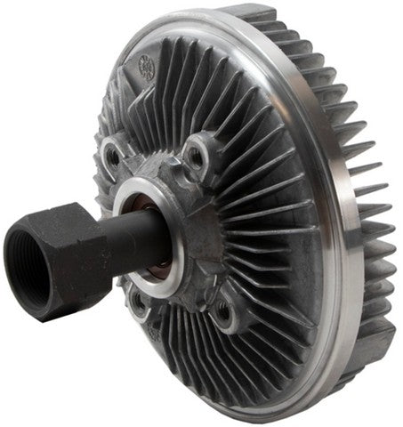 Engine Cooling Fan Clutch Four Seasons 46111
