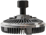 Engine Cooling Fan Clutch Four Seasons 46111