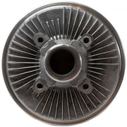 Engine Cooling Fan Clutch Four Seasons 46111