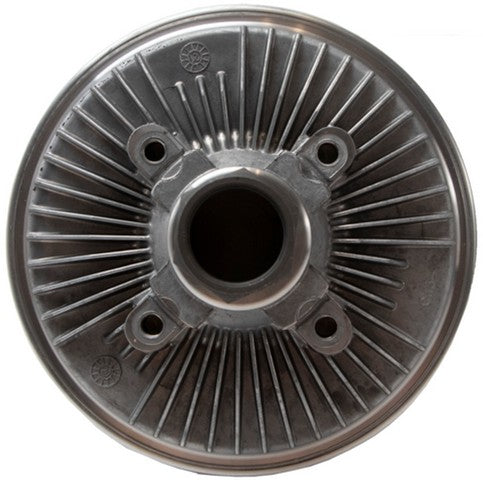Engine Cooling Fan Clutch Four Seasons 46111
