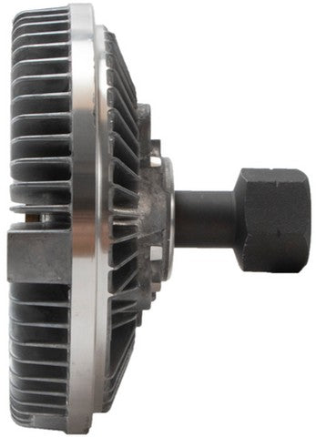 Engine Cooling Fan Clutch Four Seasons 46111