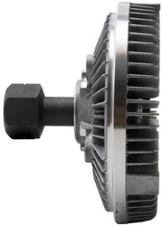 Engine Cooling Fan Clutch Four Seasons 46111