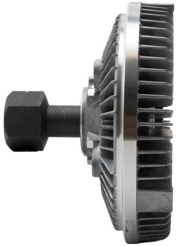 Engine Cooling Fan Clutch Four Seasons 46111