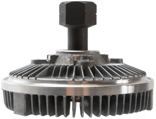 Engine Cooling Fan Clutch Four Seasons 46111