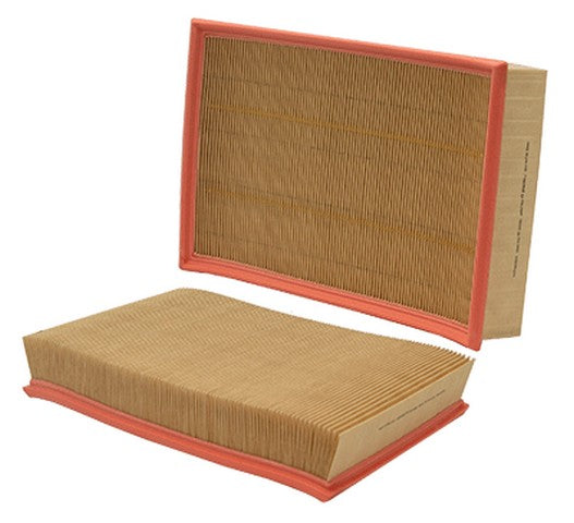 Engine Air Filter Wix Filters 46113