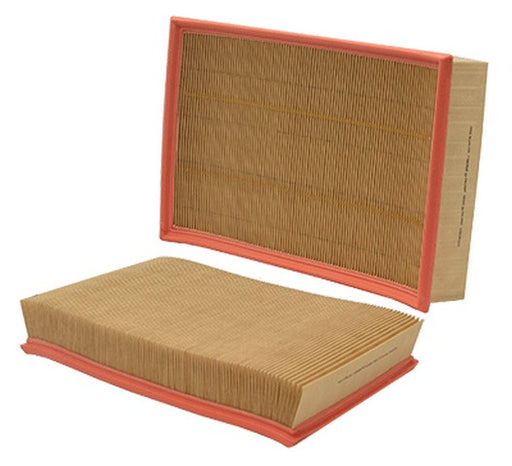 Engine Air Filter Wix Filters 46113