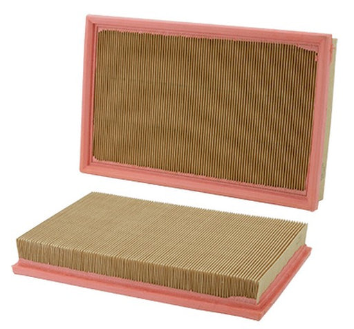 Engine Air Filter Wix Filters 46114