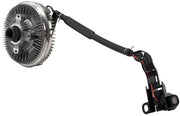 Engine Cooling Fan Clutch Four Seasons 46114