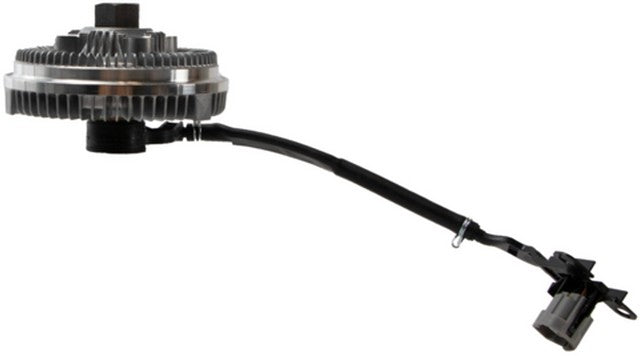 Engine Cooling Fan Clutch Four Seasons 46114