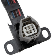 Engine Cooling Fan Clutch Four Seasons 46114