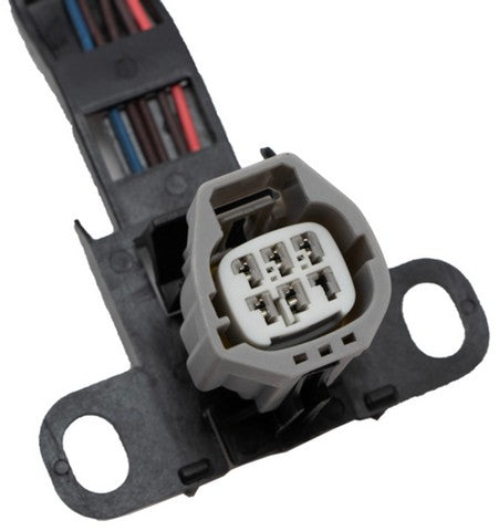 Engine Cooling Fan Clutch Four Seasons 46114