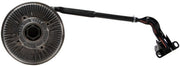 Engine Cooling Fan Clutch Four Seasons 46114