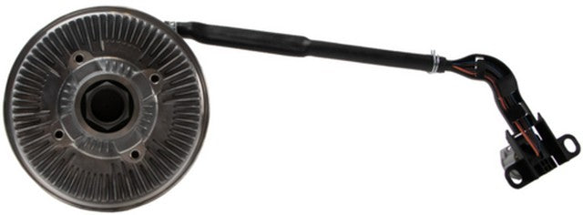 Engine Cooling Fan Clutch Four Seasons 46114