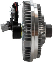 Engine Cooling Fan Clutch Four Seasons 46114