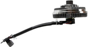 Engine Cooling Fan Clutch Four Seasons 46114