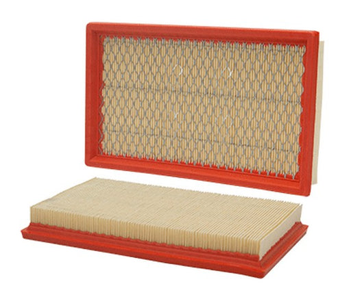 Engine Air Filter Wix Filters 46116