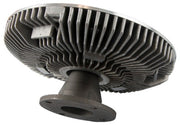 Engine Cooling Fan Clutch Four Seasons 46117