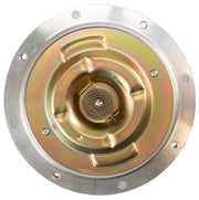 Engine Cooling Fan Clutch Four Seasons 46117