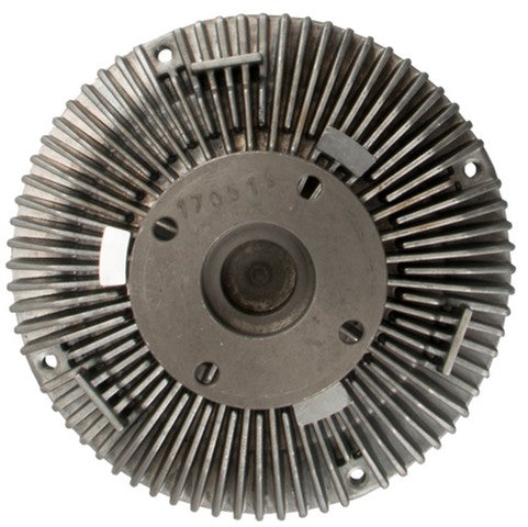 Engine Cooling Fan Clutch Four Seasons 46117