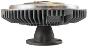 Engine Cooling Fan Clutch Four Seasons 46117