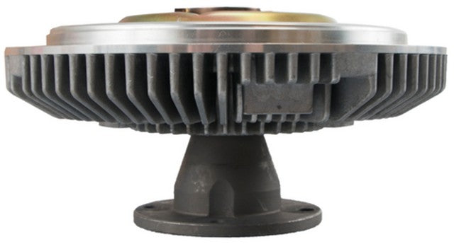 Engine Cooling Fan Clutch Four Seasons 46117