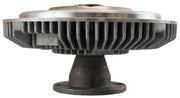 Engine Cooling Fan Clutch Four Seasons 46117