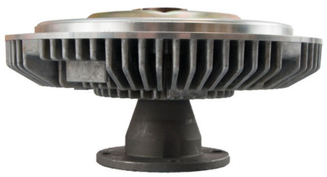 Engine Cooling Fan Clutch Four Seasons 46117