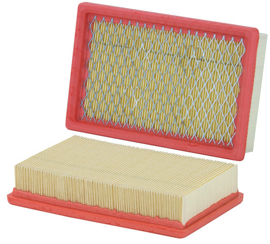 Engine Air Filter Wix Filters 46120