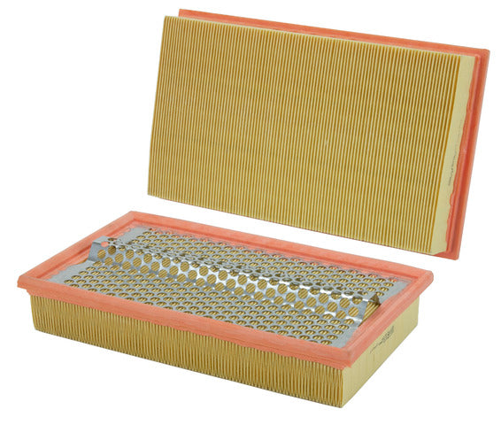 Air Filter Wix Filters 46122