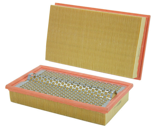 Air Filter Wix Filters 46122