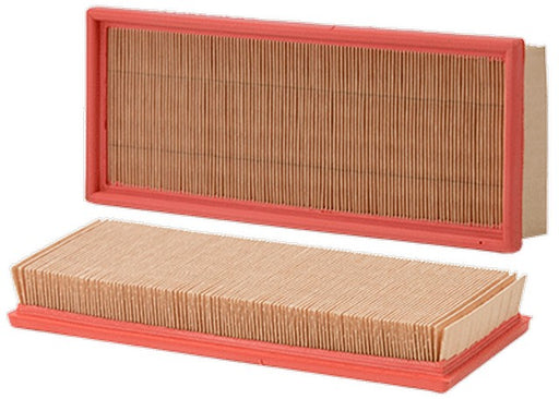 Engine Air Filter Wix Filters 46123
