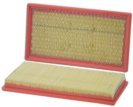 Engine Air Filter Wix Filters 46126