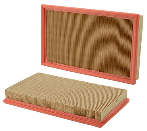 Engine Air Filter Wix Filters 46127