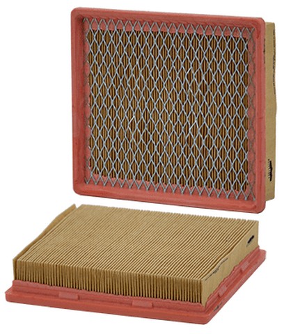 Engine Air Filter Wix Filters 46132