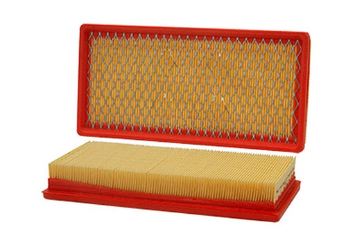 Engine Air Filter Wix Filters 46133
