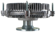 Engine Cooling Fan Clutch Four Seasons 46133