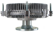 Engine Cooling Fan Clutch Four Seasons 46133