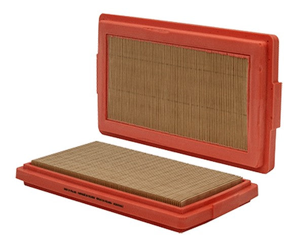 Engine Air Filter Wix Filters 46135