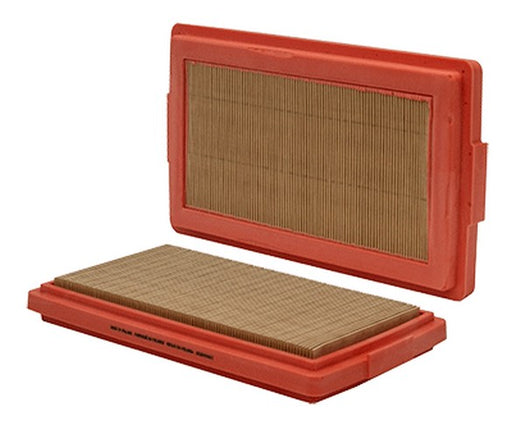 Engine Air Filter Wix Filters 46135