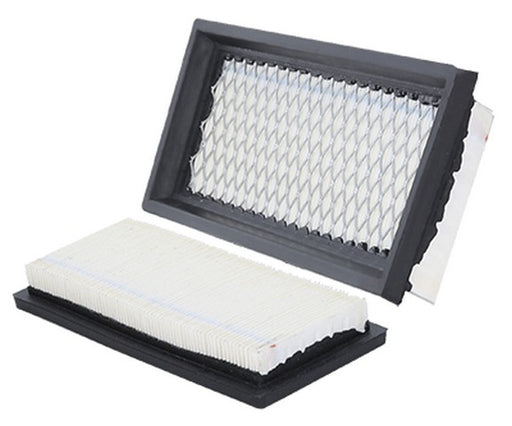 Engine Air Filter Wix Filters 46138