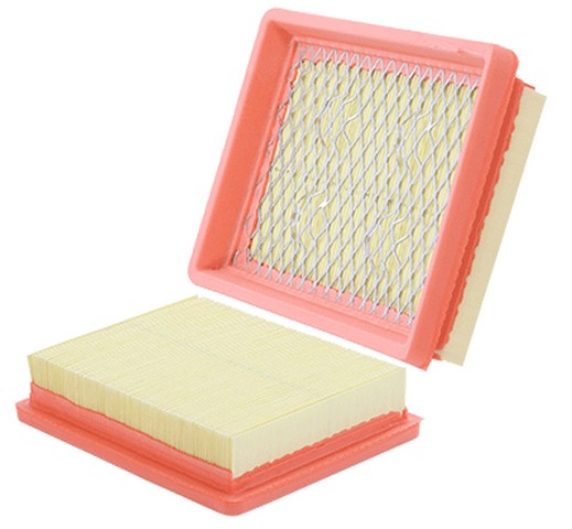 Engine Air Filter Wix Filters 46139