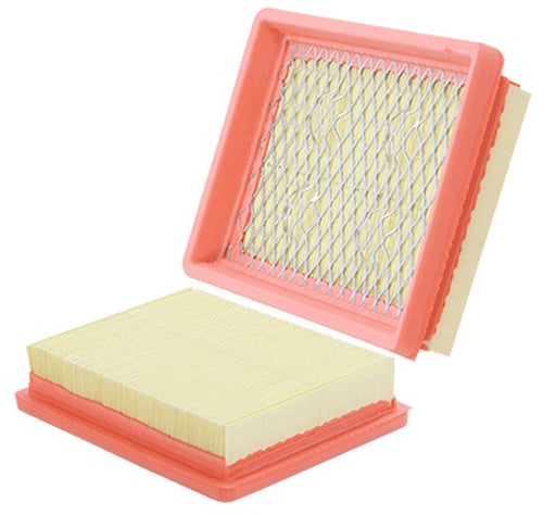 Engine Air Filter Wix Filters 46139