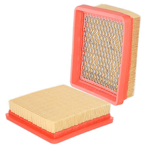 Engine Air Filter Wix Filters 46140