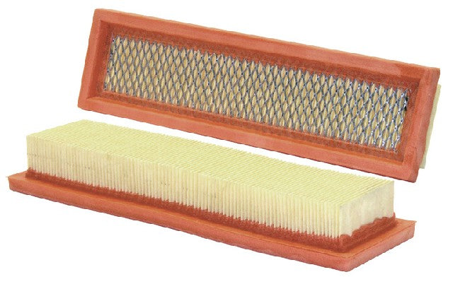Air Filter Wix Filters 46141