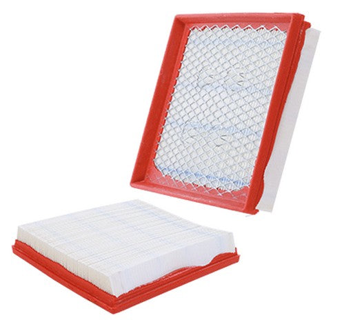 Engine Air Filter Wix Filters 46142