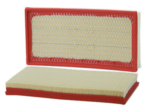 Engine Air Filter Wix Filters 46144